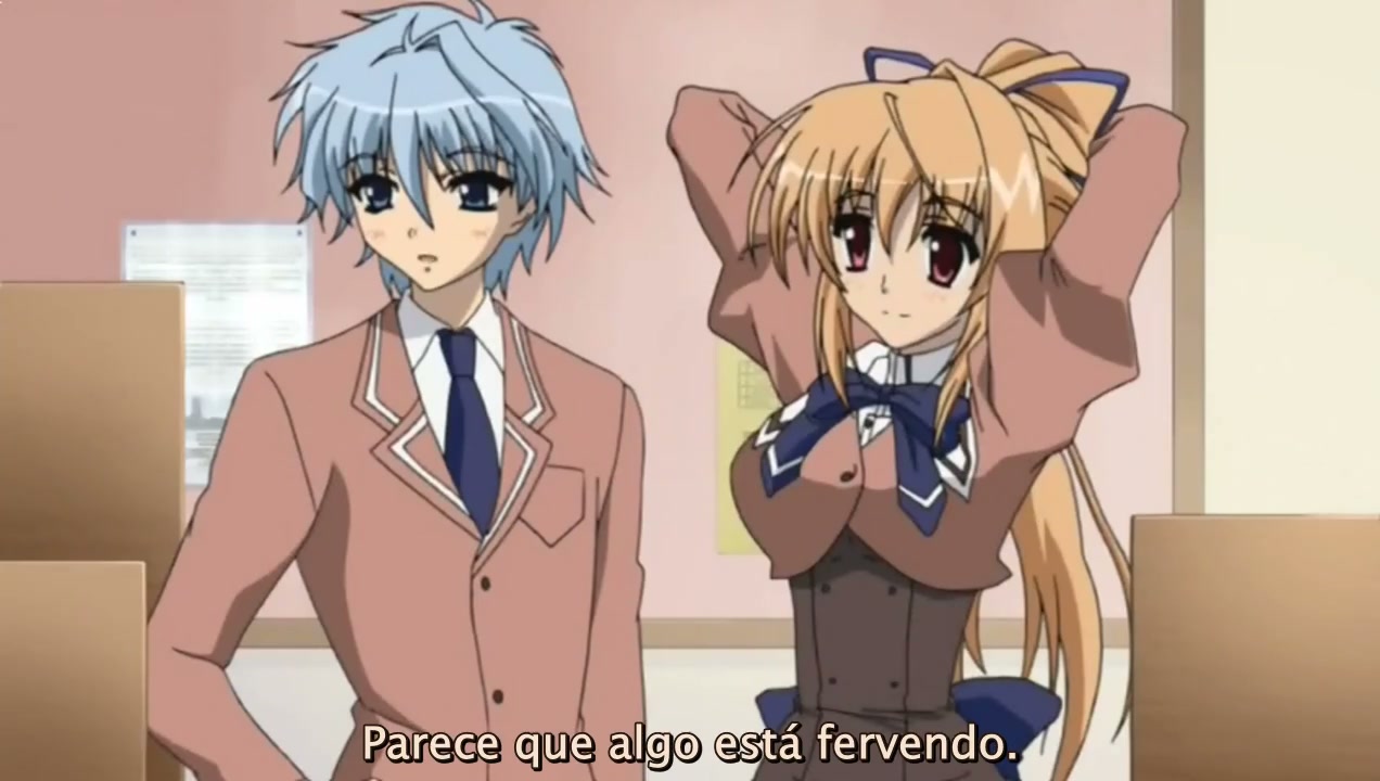 Episódio 011