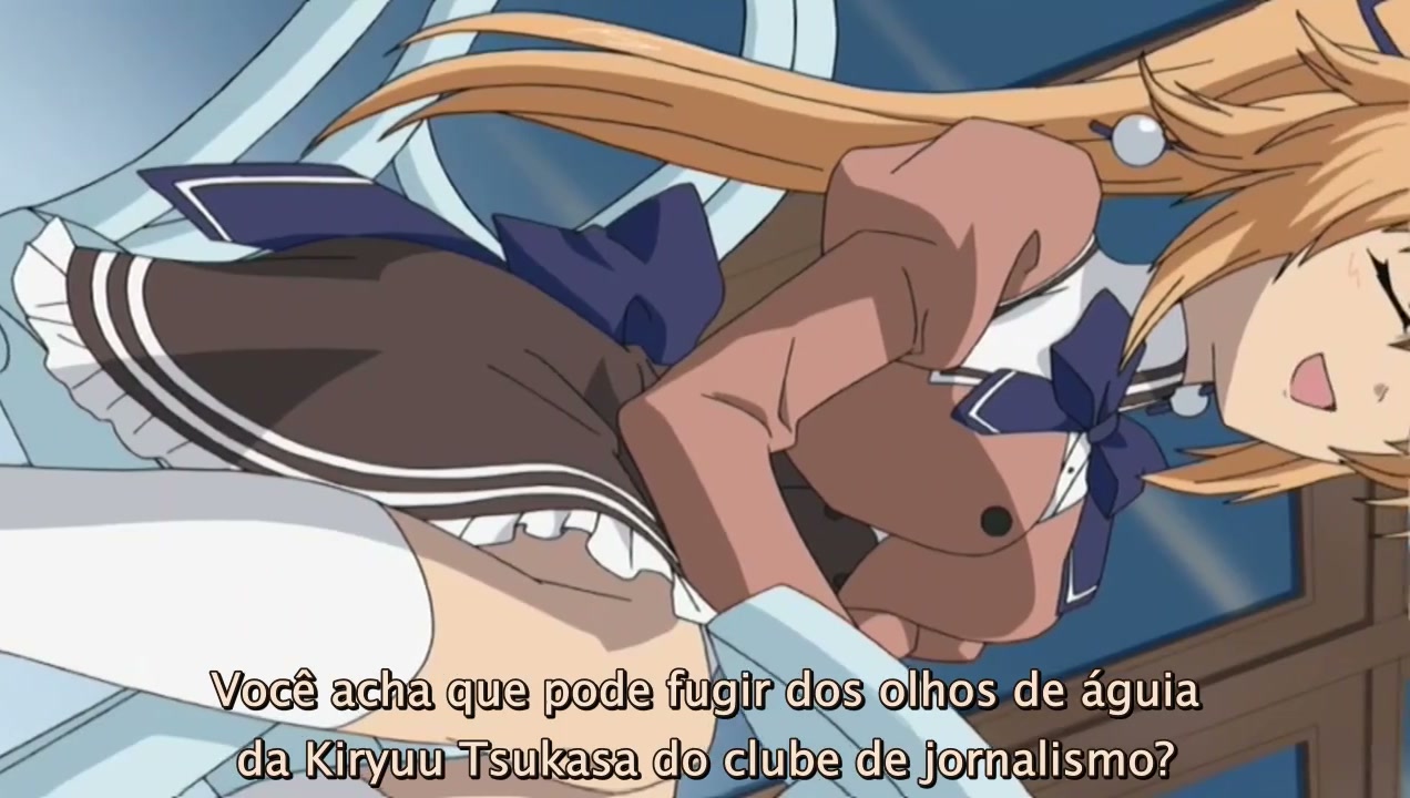 Episódio 010