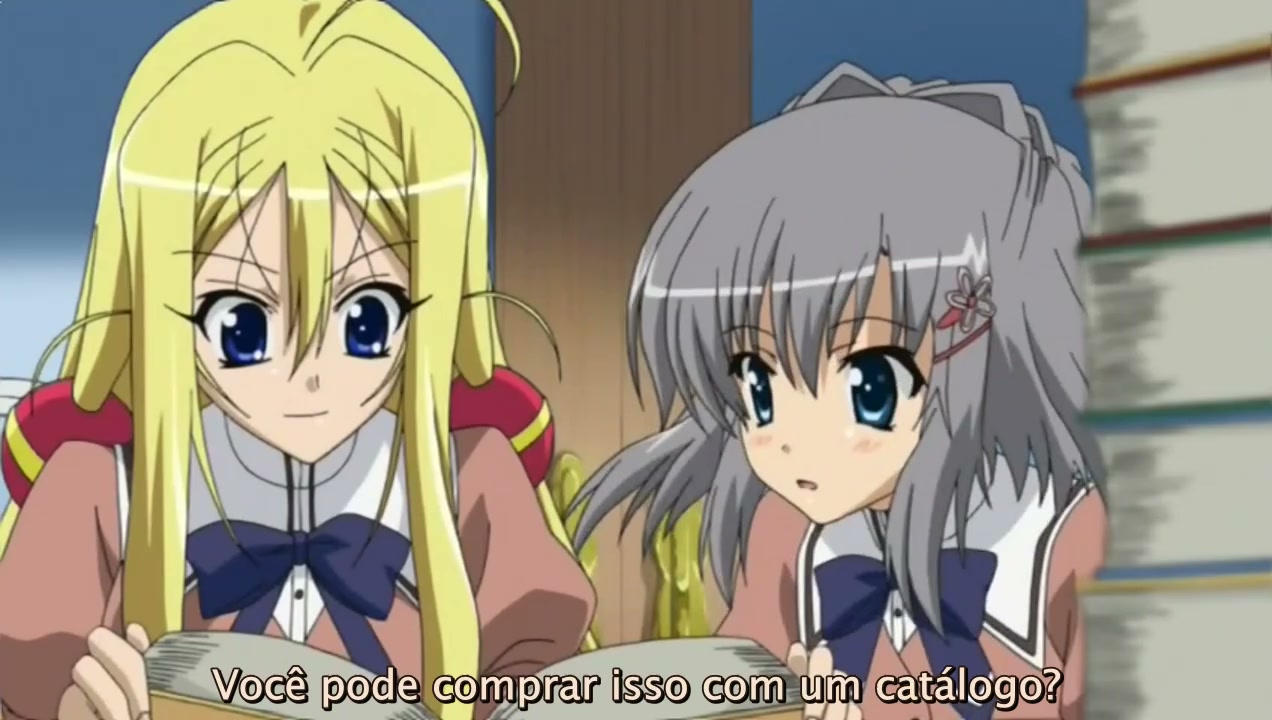Episódio 009