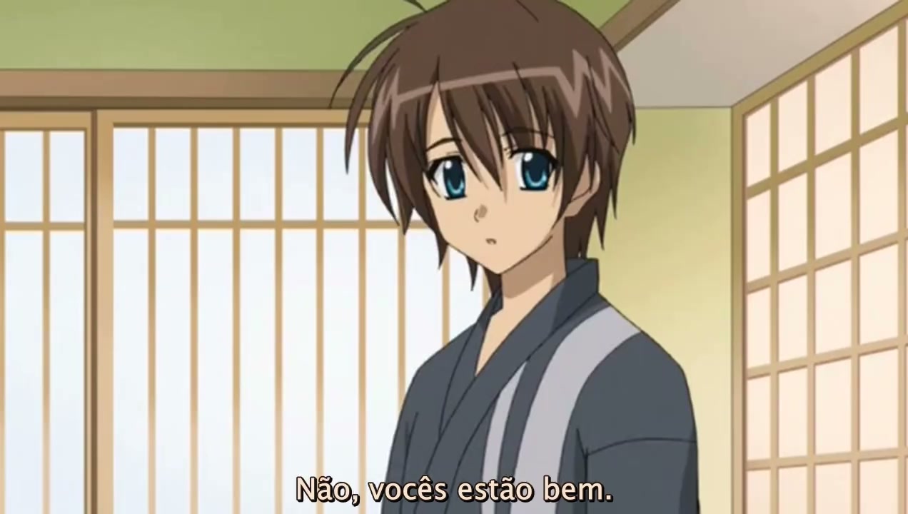 Episódio 006