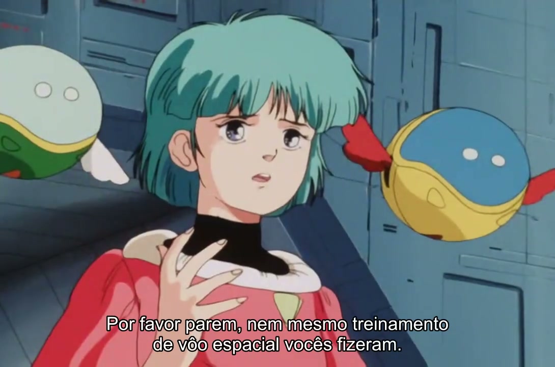 Episódio 030