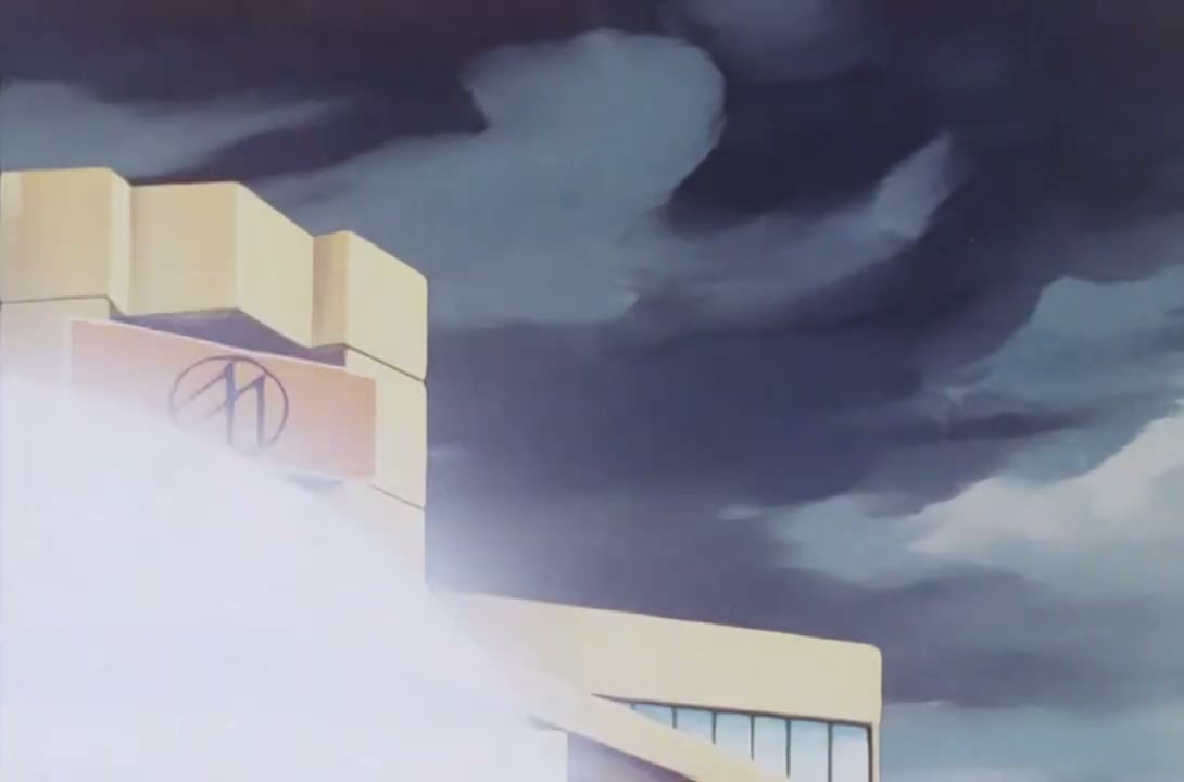 Episódio 026