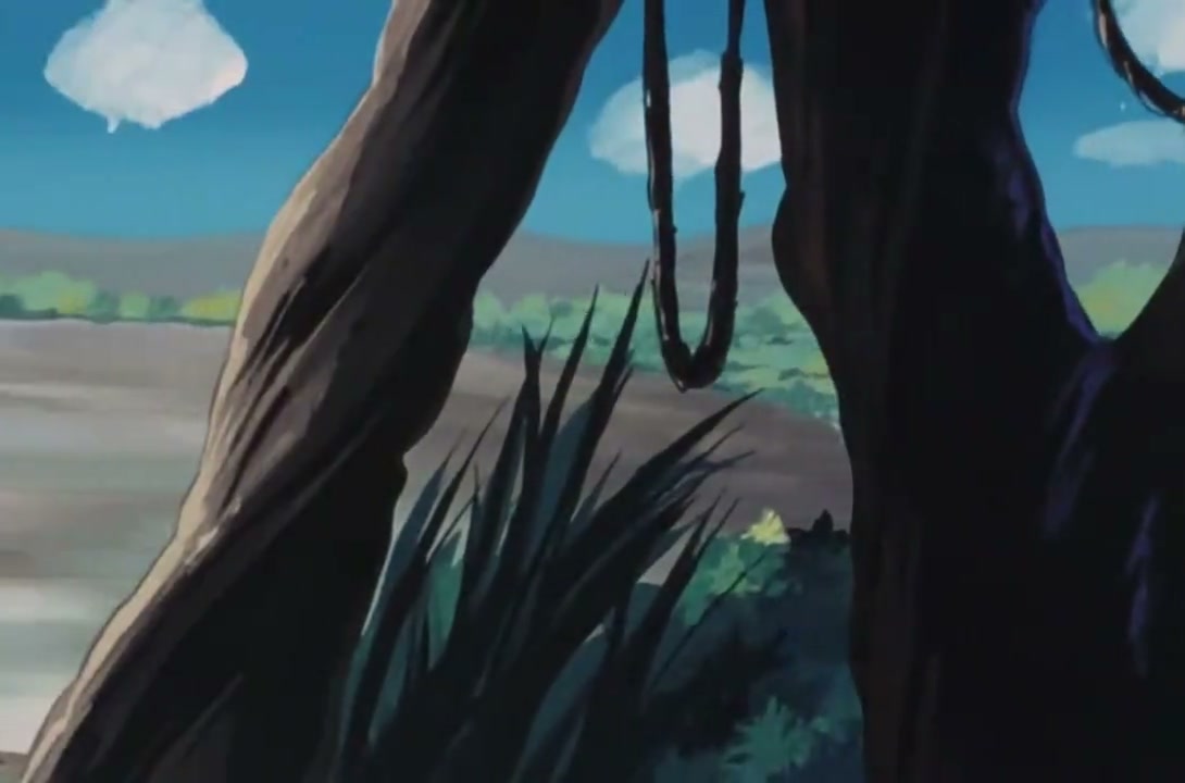 Episódio 024