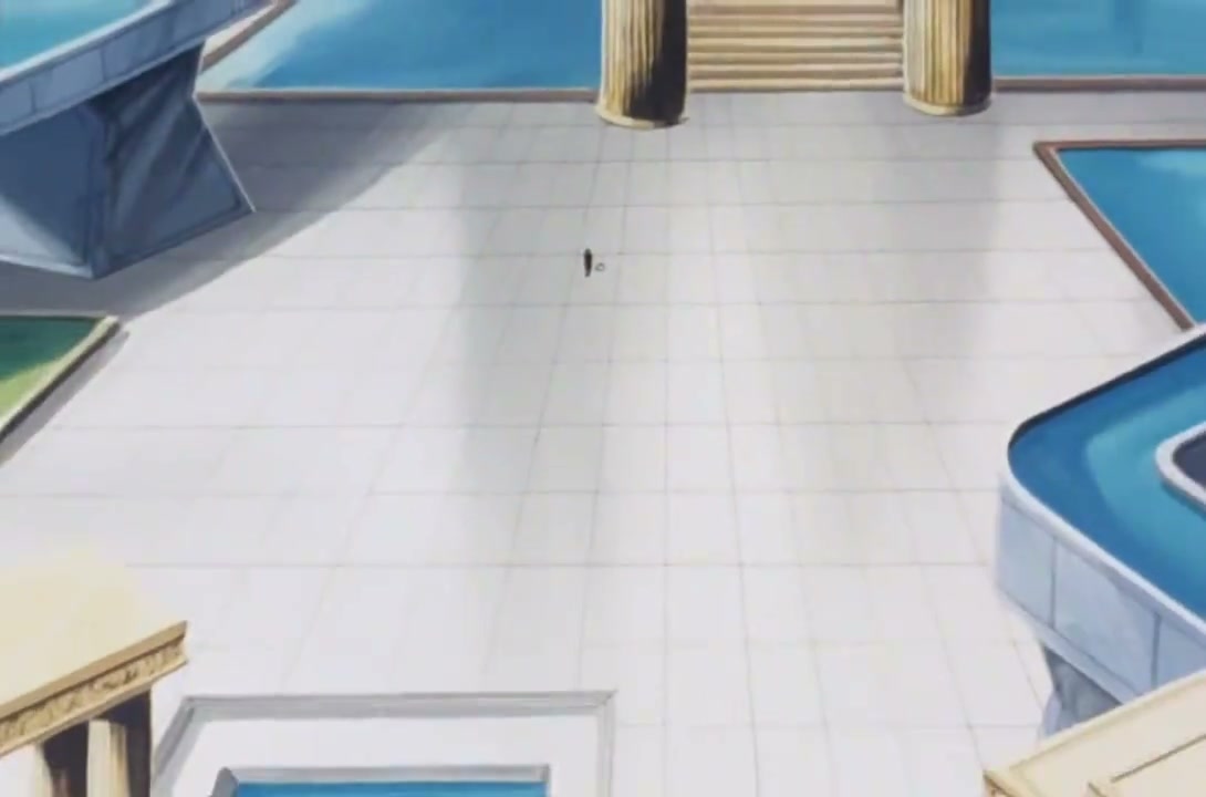 Episódio 020
