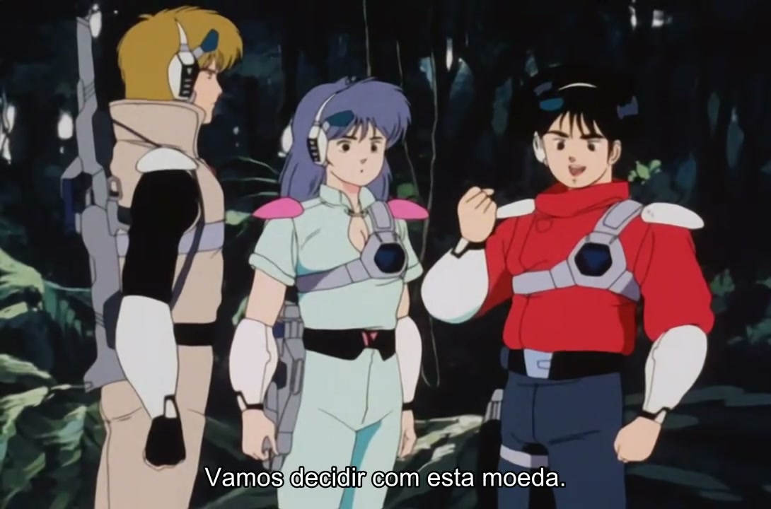 Episódio 019