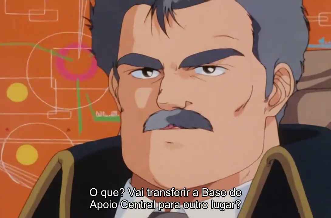 Episódio 016