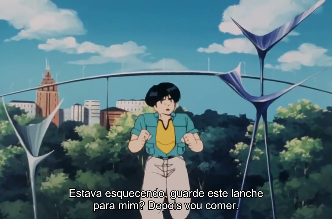 Episódio 015