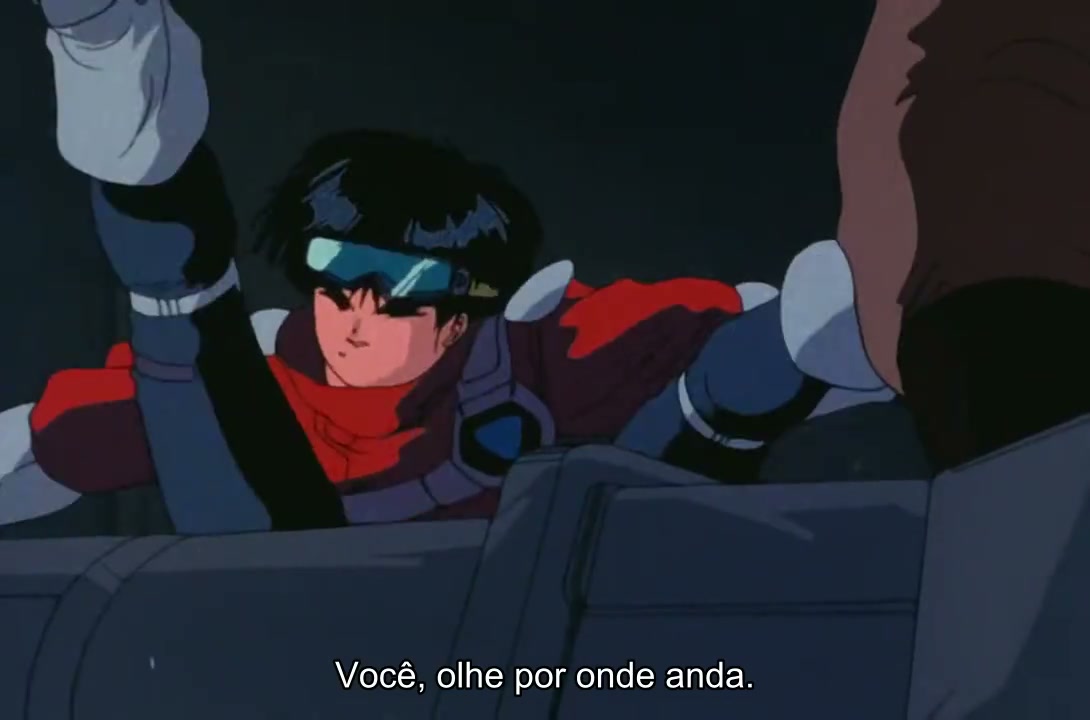 Episódio 013