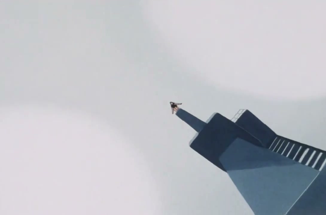 Episódio 004
