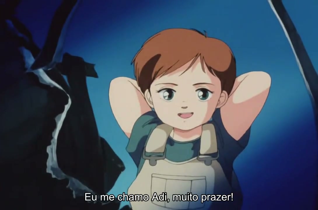 Episódio 001
