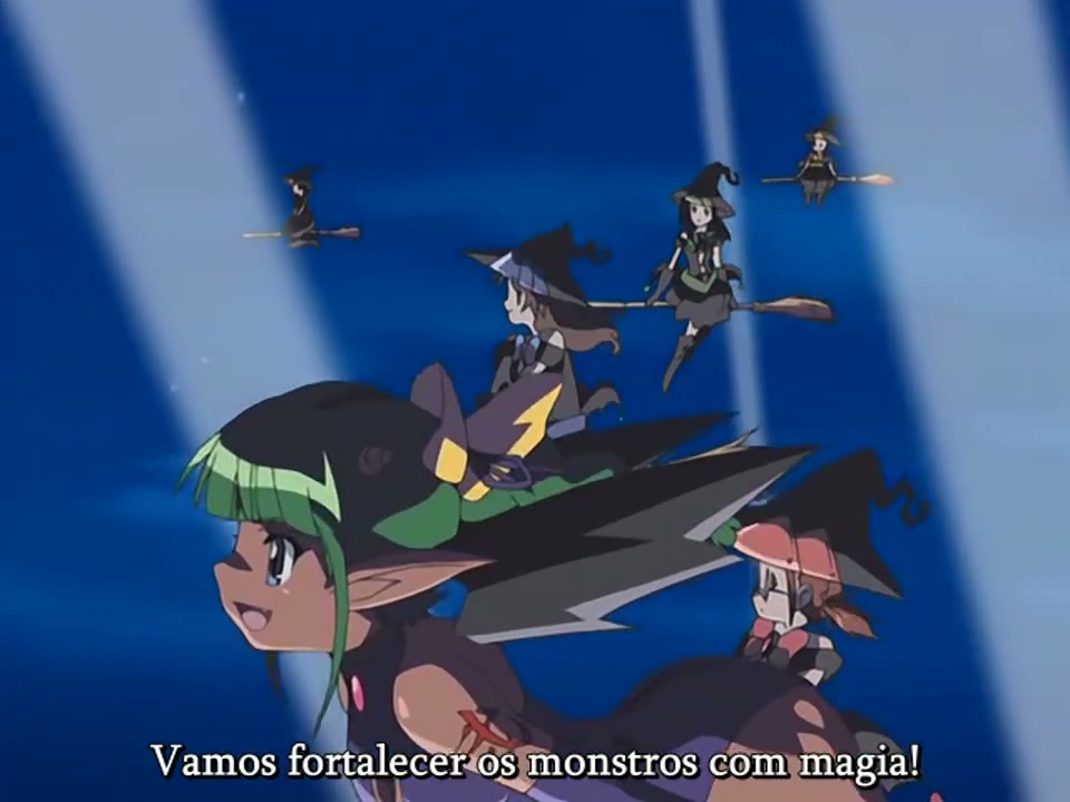Episódio 009