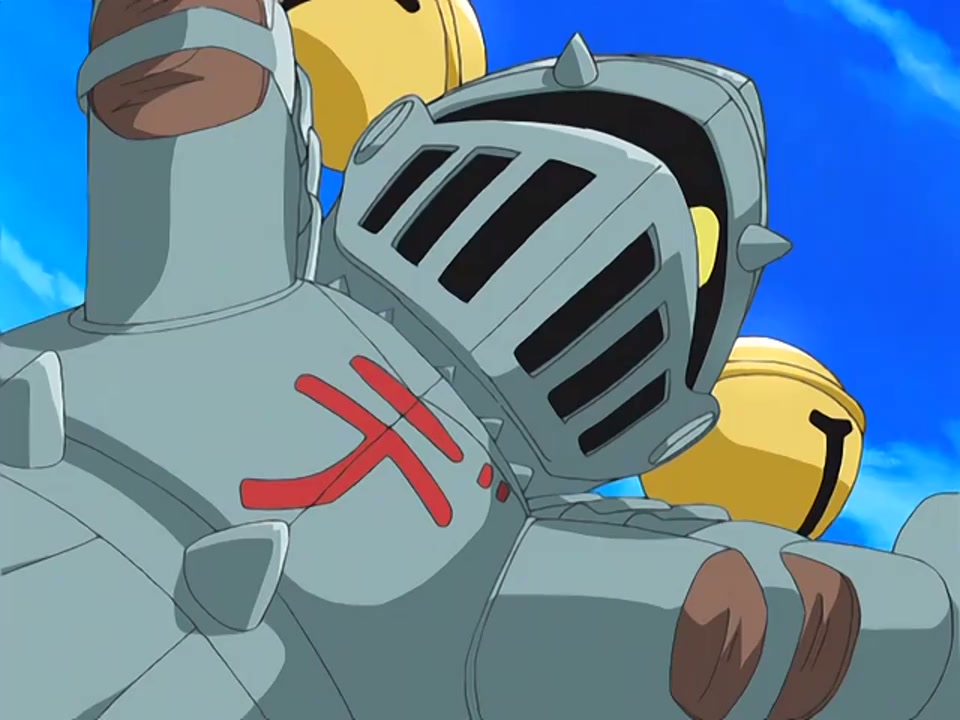 Episódio 008