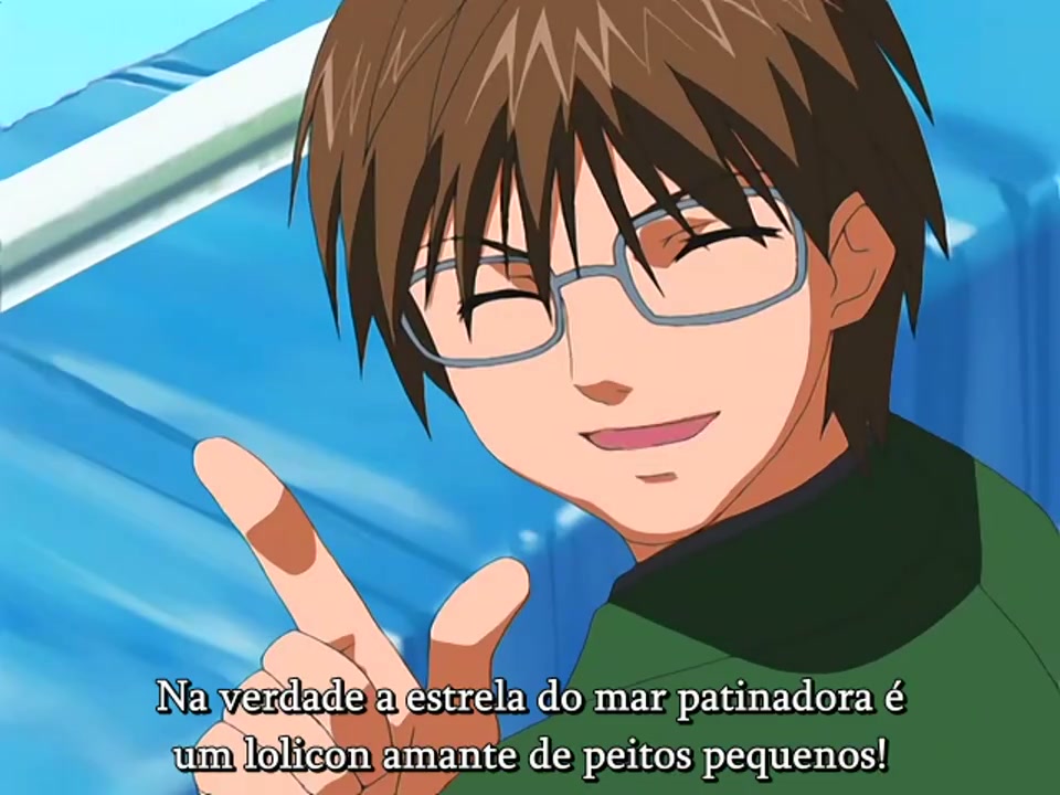 Episódio 006