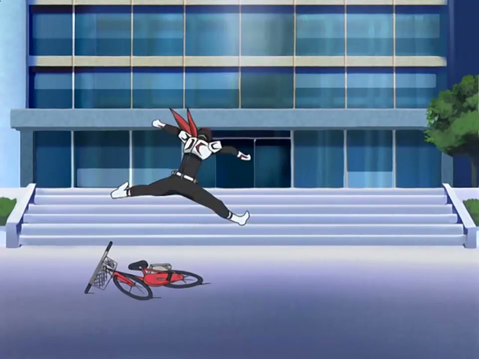 Episódio 005