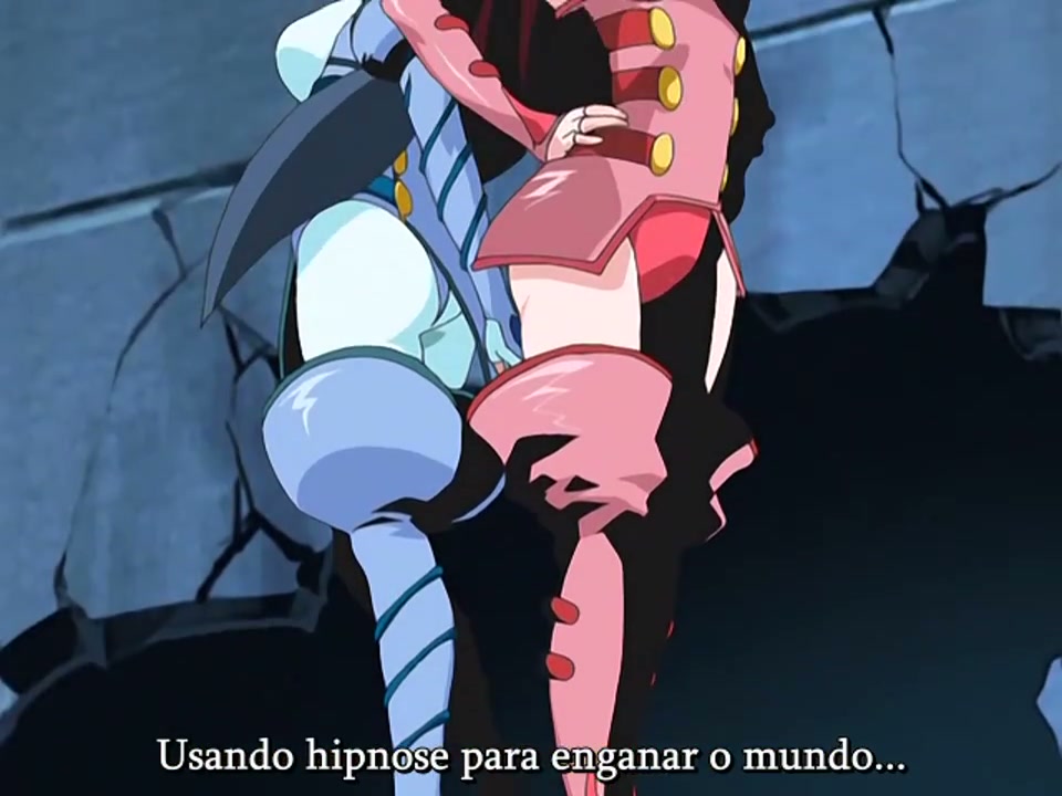 Episódio 003