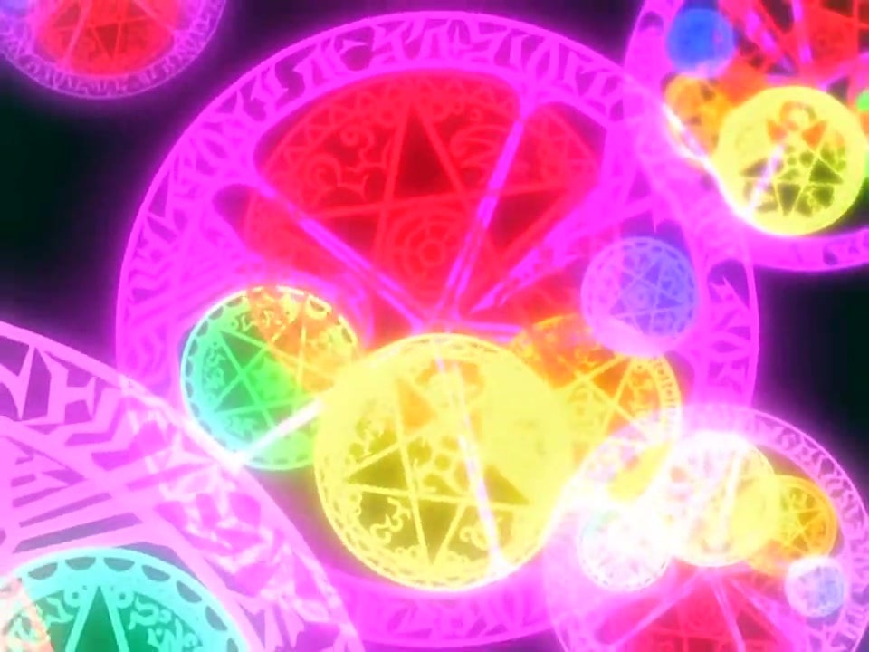Episódio 002