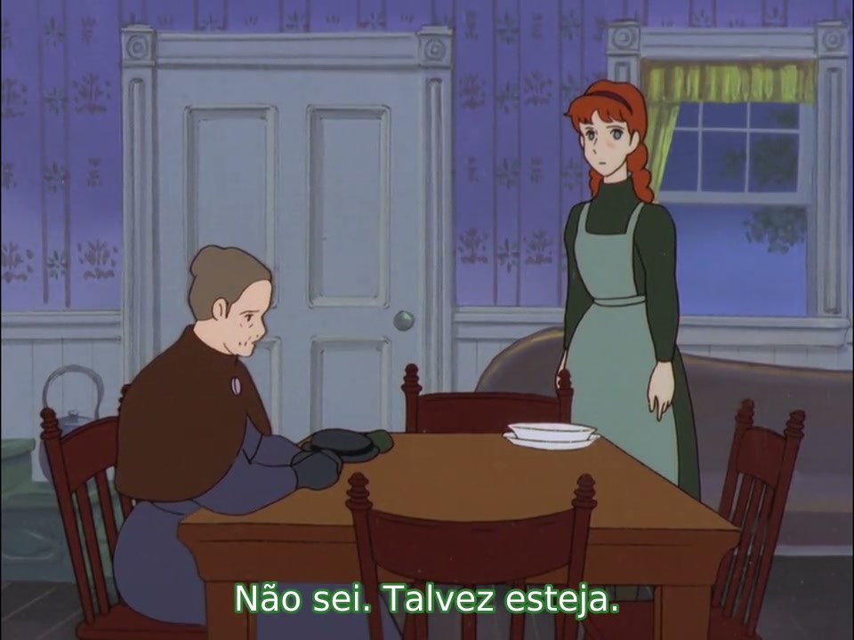 Episódio 049