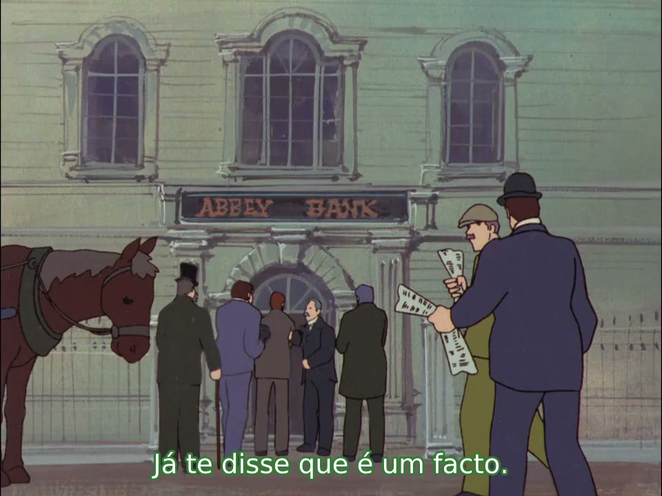 Episódio 046