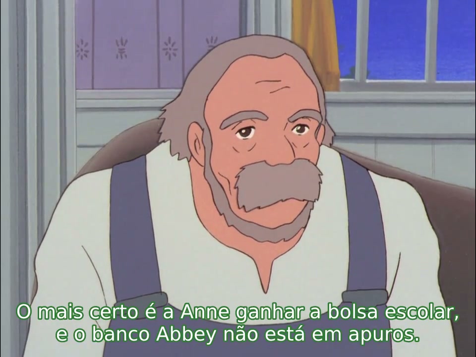 Episódio 045