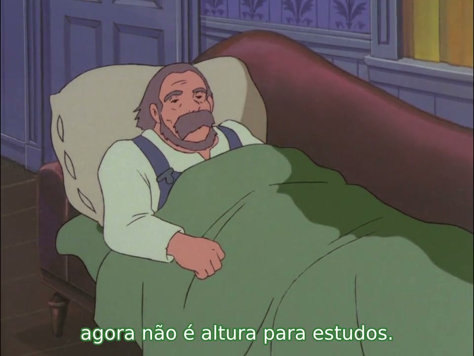 Episódio 044
