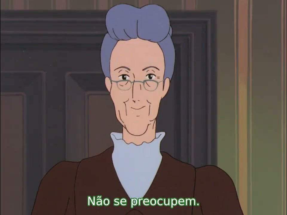 Episódio 042