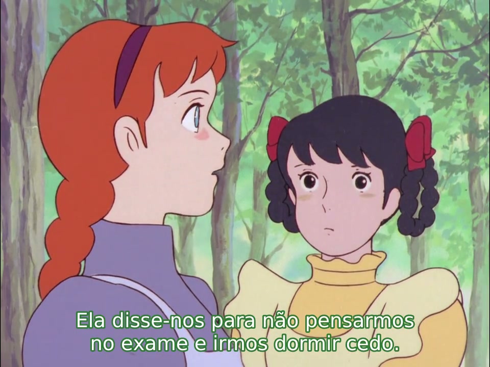 Episódio 038