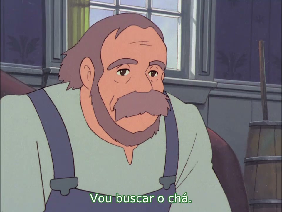 Episódio 037