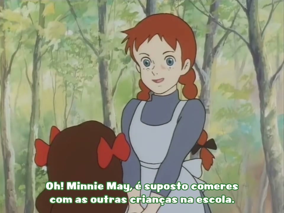 Episódio 036