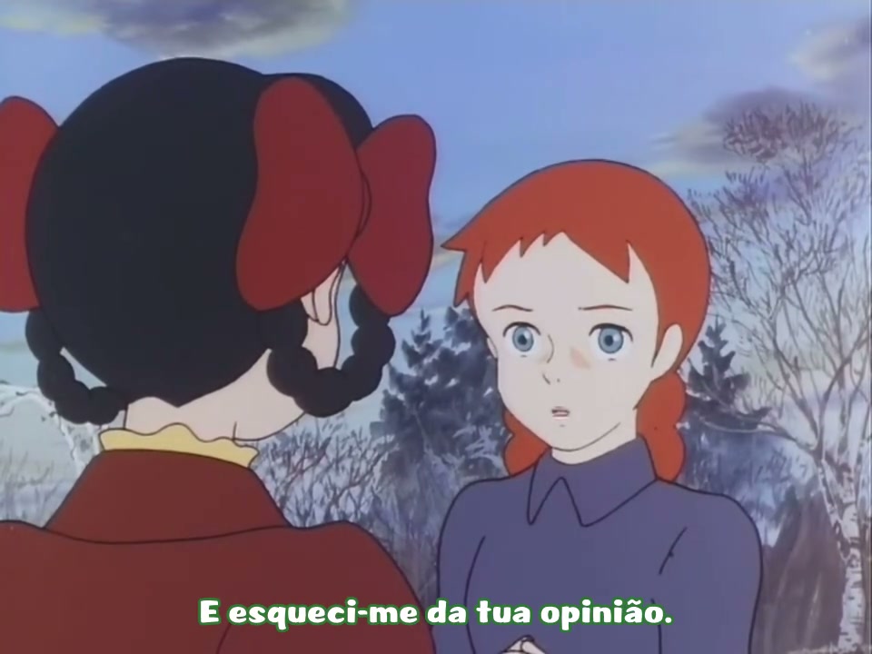 Episódio 034