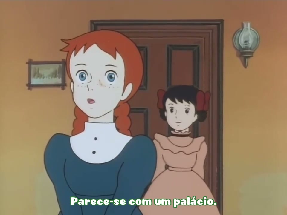 Episódio 032