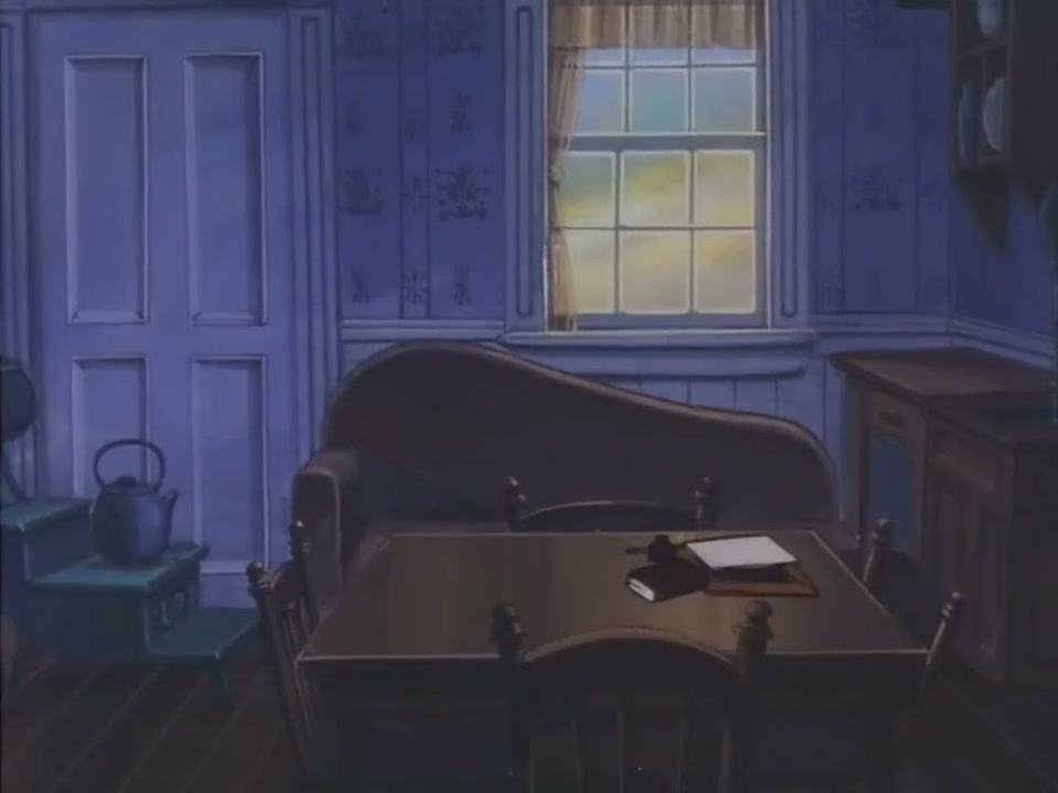 Episódio 030