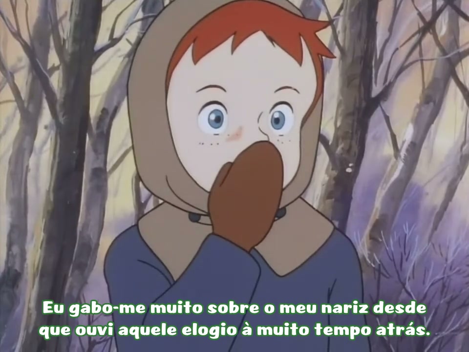 Episódio 029