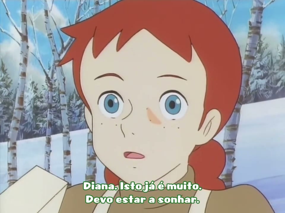 Episódio 028