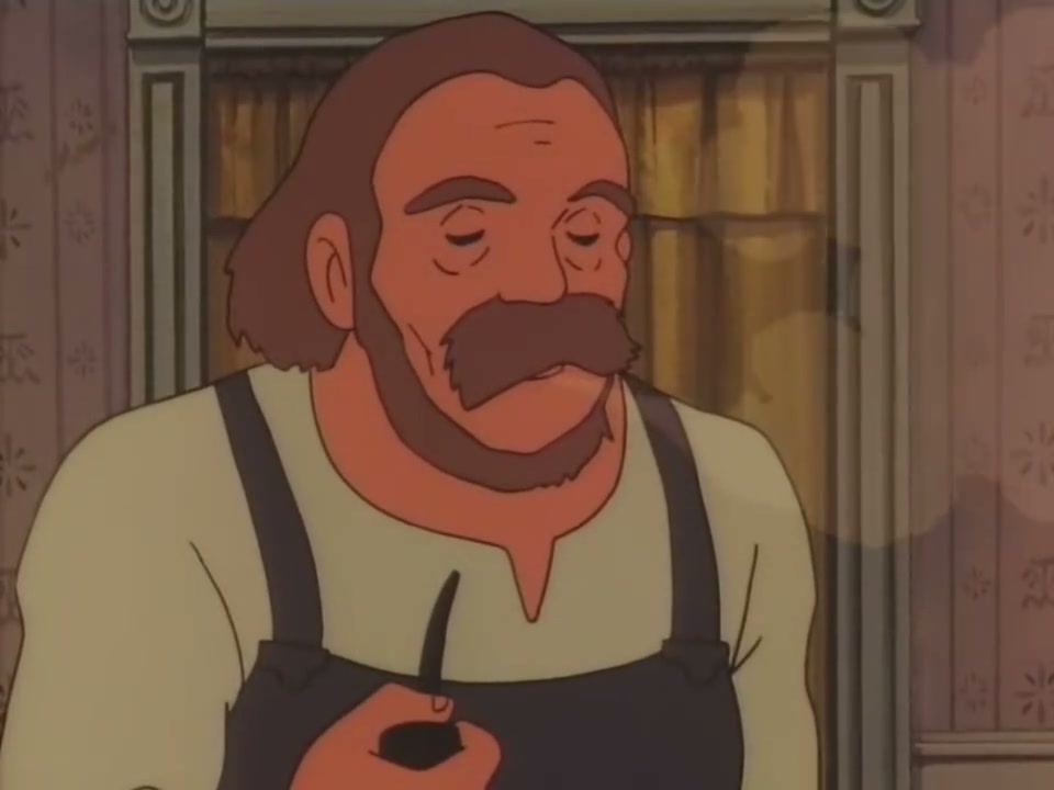 Episódio 027