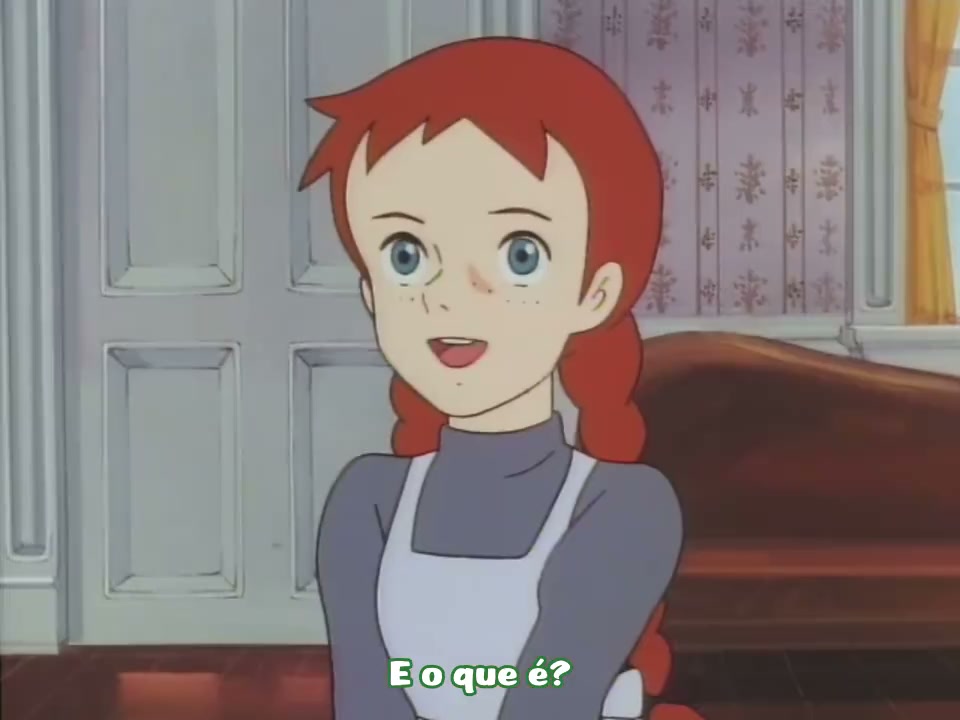 Episódio 026