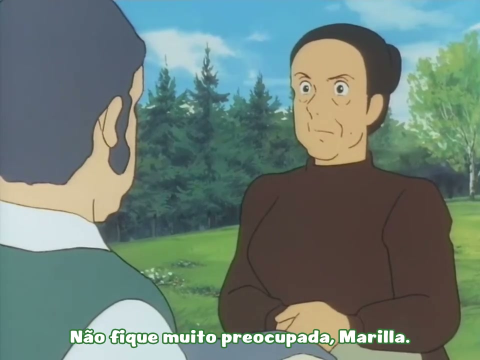 Episódio 024