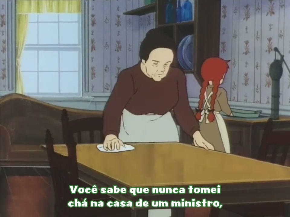 Episódio 023