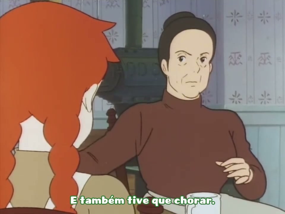 Episódio 021