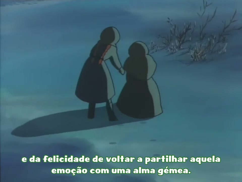 Episódio 018
