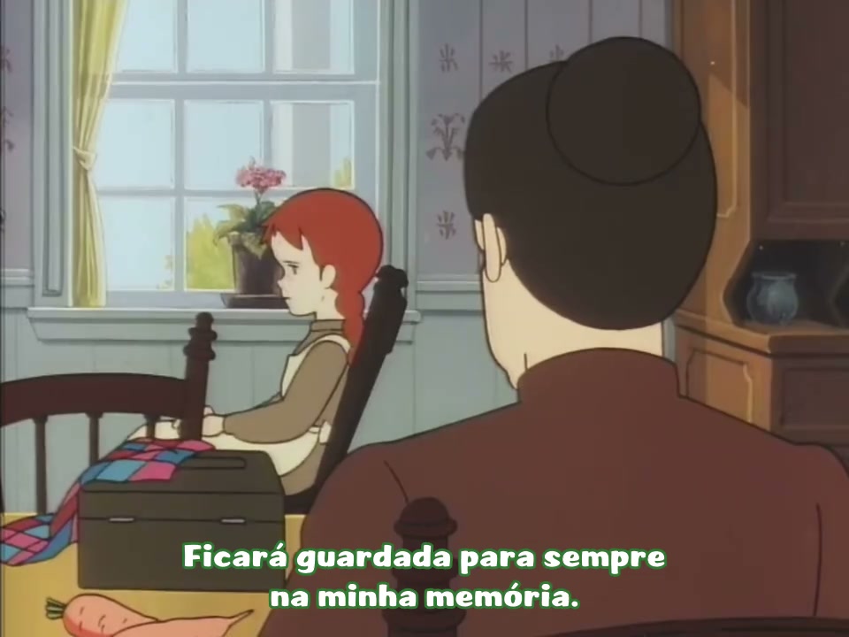 Episódio 017