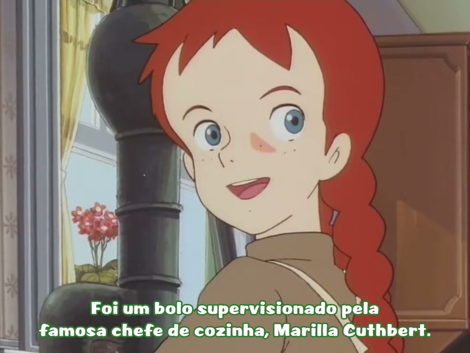 Episódio 015