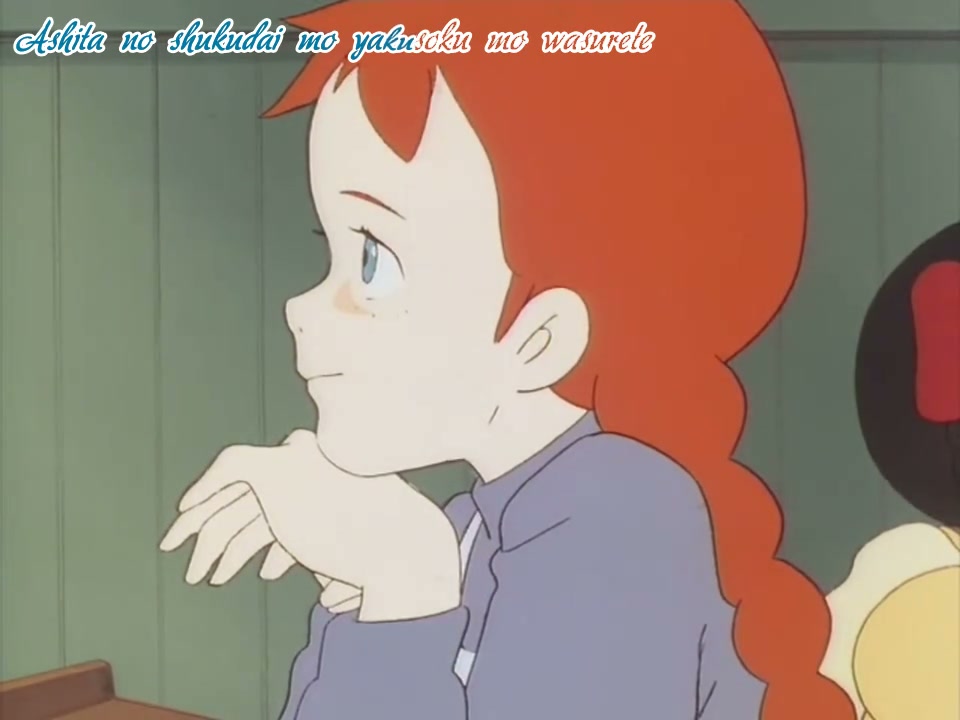 Episódio 014