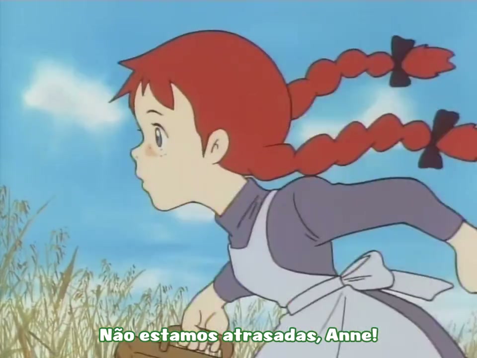 Episódio 013