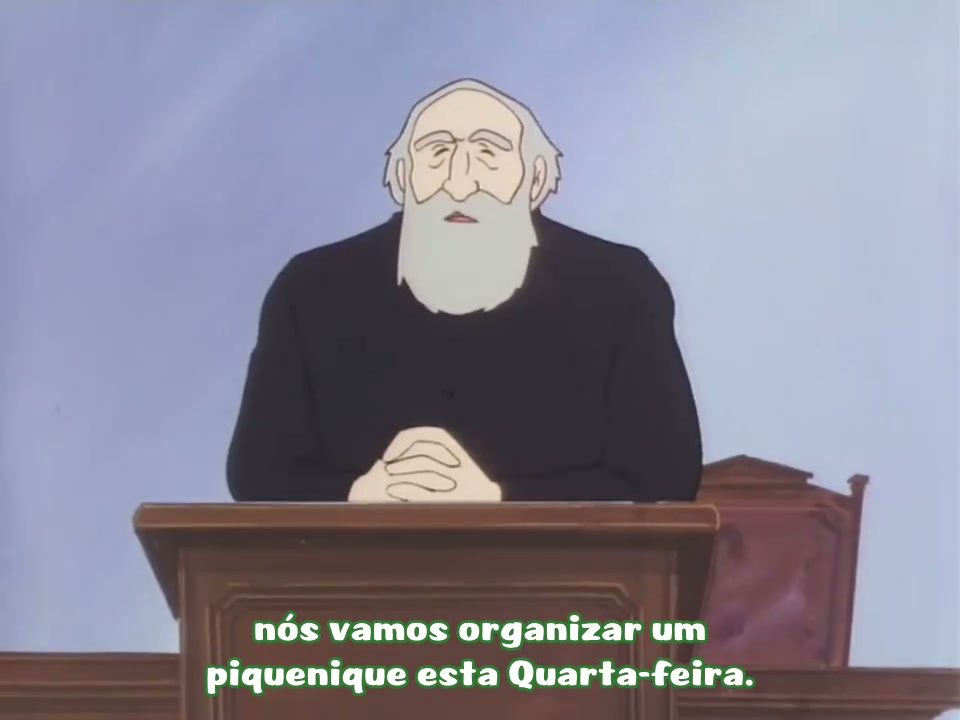 Episódio 011