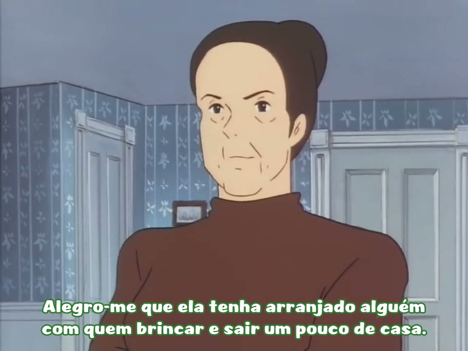 Episódio 009