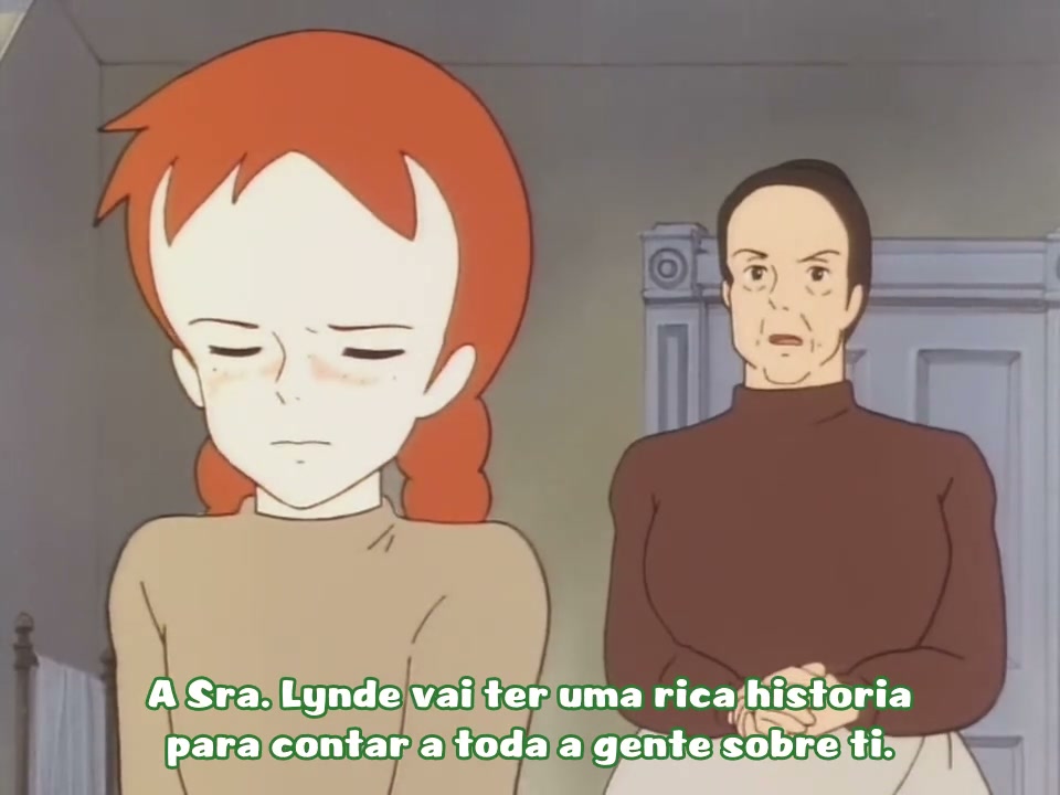 Episódio 007