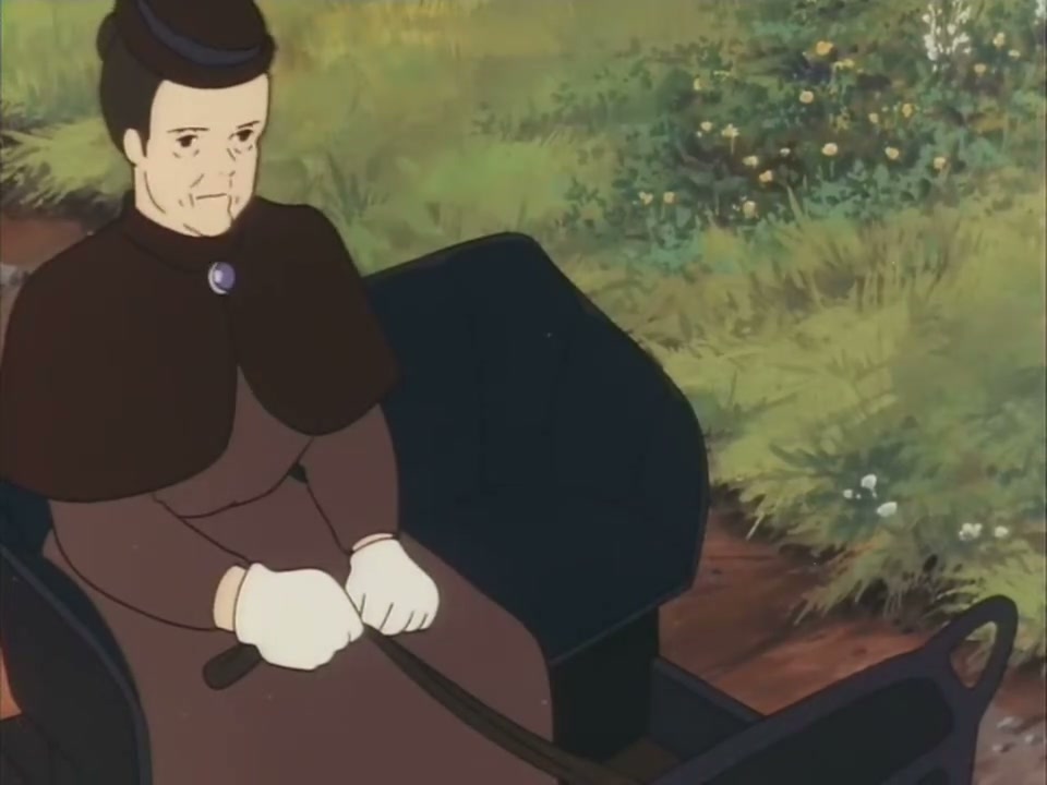 Episódio 004