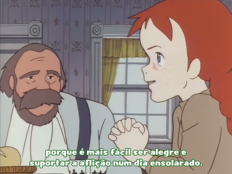 Episódio 003
