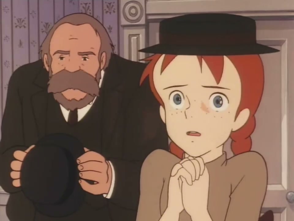 Episódio 002