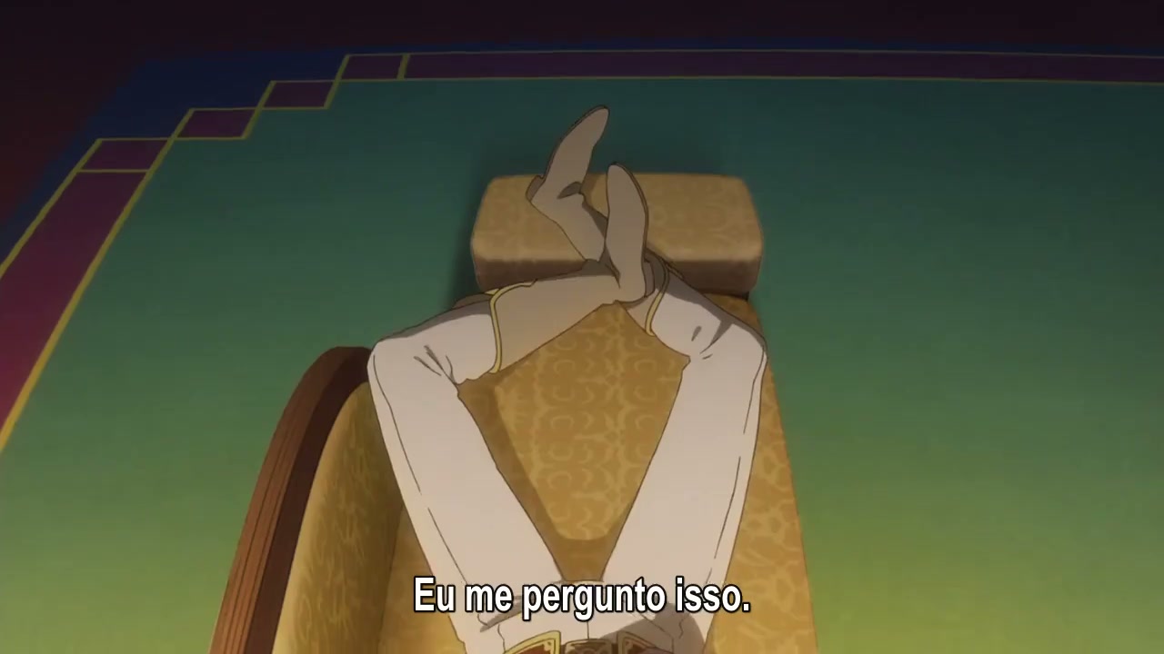 Episódio 012